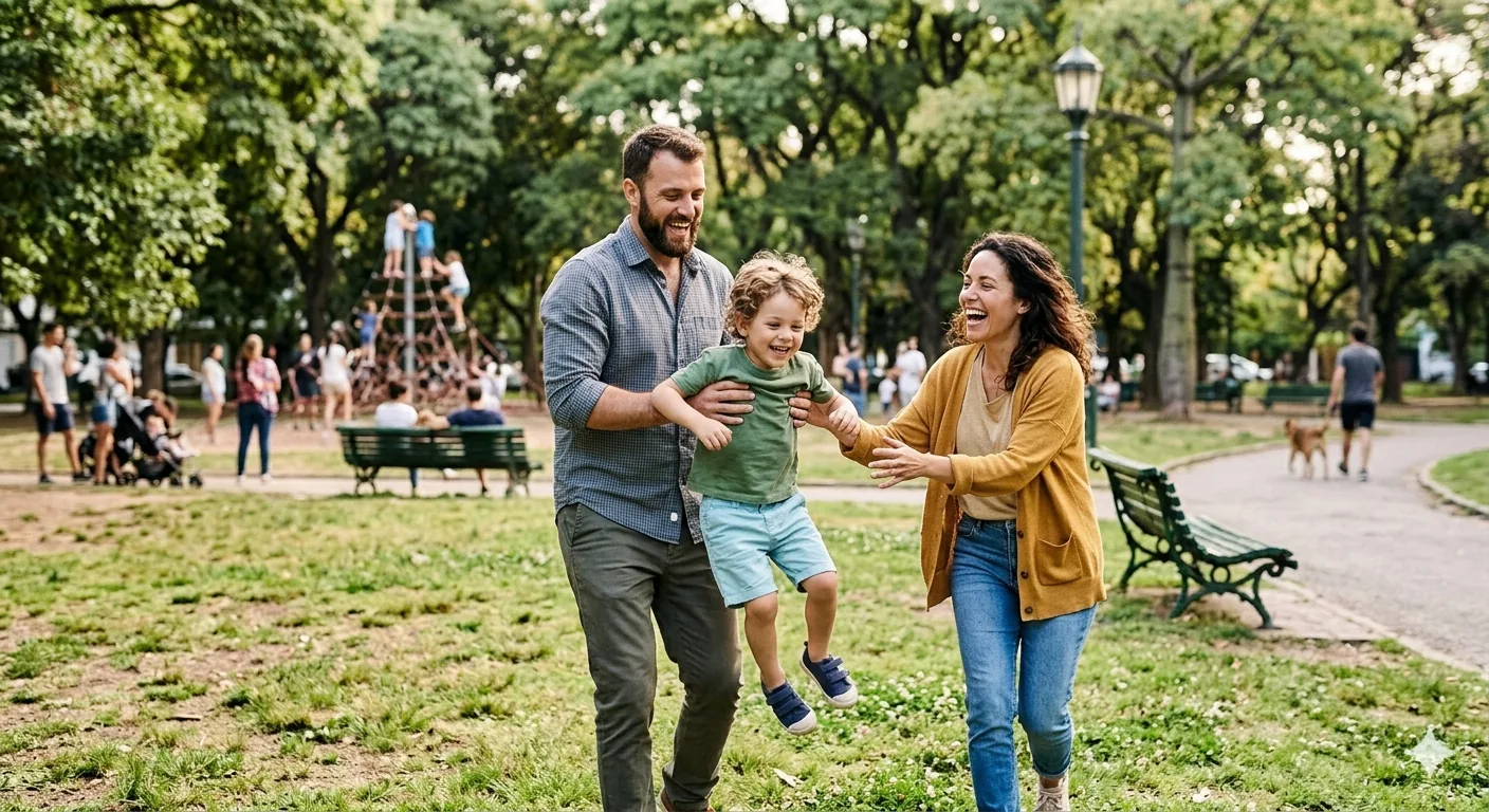 Asesor especializado en seguros de vida Allianz